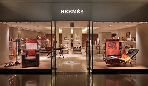 hermes taiwan price|hermes stores in taiwan.